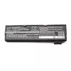 Zelena baterija 01AV424 za Lenovo ThinkPad T470 T570 A475 P51S T25