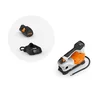 STIHL KOA 20 KOMPLET
