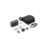 DJI Mic Mini 2 (1TX + 1 Mobile RX) CP.RN.00000533.01