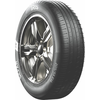 Iris Sefar ( 215/60 R16 99V XL )