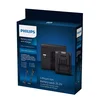 PHILIPS XV1797/01 Komplet litijum-jonskih baterija od 25.2 V