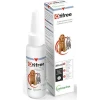 Otifree gtt 60ml
