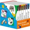 Duden - Kennst Du das? Meine bunte Kinderwelt, 6 Bde.