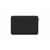 DEVIA Futrola za MacBook Justyle Business crna 15.4