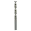 Bosch Burgija za metal HSS-G, DIN 338 2608585510, 8,3 x 75 x 117 mm