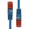 ProXtend CAT6 F/UTP CU LSZH Ethernet kabel moder 7 m, 6FUTP-07BL