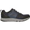 Skechers Muške patike Escape Plan 51591-Nvor