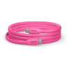 RODE SC17 Pink USB-C kabl