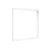 Aluminijumski nosač za LED panel