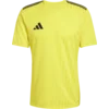 Dres adidas CAMPEON25 JSY M