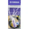 YAMAHA ÄOISTILNI SET ZA POZAVNO