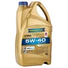 Ravenol Motorno ulje VMO 5W-40, 5 l