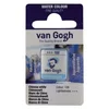 Royal Talens van gogh akvarel boja u panu 13g - odaberite nijansu chinese white ( 687108 )