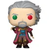 Funko POP! Games: Magic The Gathering S4 - Urza