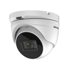 Hikvision DS-2CE56H0T-IT3ZF