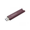 KINGSTON USB Flash 3.2 1TB data traveler Max DTMAXA/1TB bordo