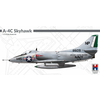 HOBBY2000 A-4C Skyhawk, (21312557)