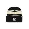 Kapa 47 brand MLB New York Yankees