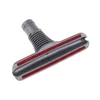 DYSON Pribor za sesalnik Dyson 91186901 univerzalna ravna šoba, (5000534878)