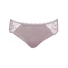 SugarShape Tangice Pure Luxe sivka