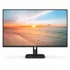 PHILIPS_ 27 inča 27E1N1100A00 Full HD LED monitor