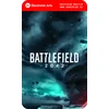 Battlefield 2042 - EA App koda brez škatlice (WINDOWS PC)