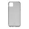 Maska Teracell Skin za iPhone 11 Pro Max transparent crna