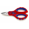 KNIPEX Makaze krimp