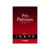 CANON Pro Platinum PT-101 - 2768B067AA