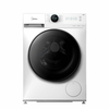 MIDEA MF200W80WB/W-HR Mašina za pranje veša