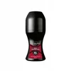 Avon - Max Protection roll-on antiperspirant 50 ml