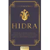 Hidra - Džoš Kofman