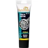 shumee MAST ZA ležajE 100ML OBESEK