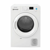 INDESIT mašina za sušenje YTN M10 91 R EU