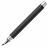 Nalivpero ambition (m) faber castell 148140 crno