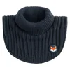 Cool Club šal CAB3102368 F modra 56