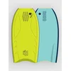 Sniper BunchII EPS Stringer 39 Bodyboard lime