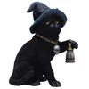 Figurica Nemesis Now: Familiars Lantern (U7227C25)