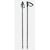 Head Multi Performance Pole – smučarske palice