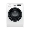 Whirlpool mašina za veš FFB 7469 BV EE