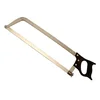 Žaga ZA kosti 45cm art.23698