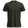 Moška majica Icebreaker Merino 150 Tech Lite III SS Tee Dk Loden M