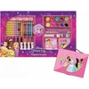 Kreativni set za crtanje u koferu 52 pcs princess pr0826 ( 129/48335 )