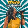 P.P. Arnold - Live In Liverpool (2 LP)