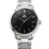 Orient Contemporary RA-AC0E01B30B