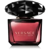 EDT za žene Versace Crystal Noir 50ml
