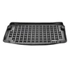 Rezaw-Plast Tipska kadica za gepek Rezaw-Plast AUDI A1 GB (2018+) upper floor of the trunk - Rezaw Plast