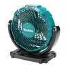 akumulatorski ventilator MAKITA CF100DZ