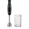 BOSCH Štapni mikser ErgoMaster MSM4B610 1000 W crni