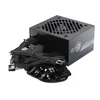 850W Seasonic Core BC-850 80+ Bronze SRP-CBC851-A5A51JF